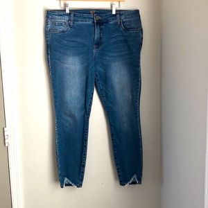 KUT JEANS